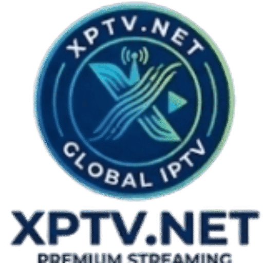 IPTV subscription