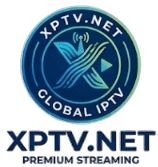 IPTV subscription